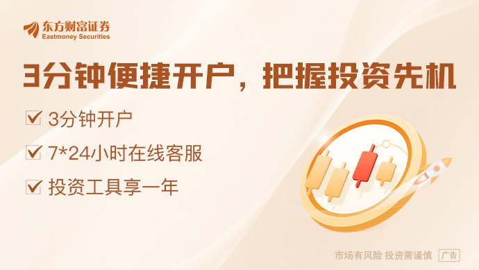 分析人士：国内成品油价大概率上调